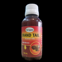 ERAND TAIL - 100ml