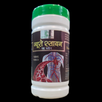 NEURO RASAYAN POWDER - 75g