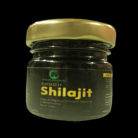 SHILAJIT - 20g