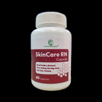 SKINCARE - RN - 60 Capsules
