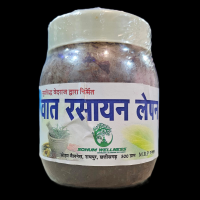 VAT RASAYAN LEPAN - 500g